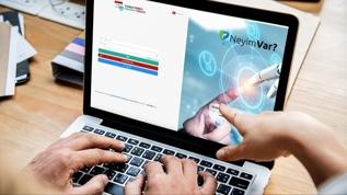 DMM iddialara son noktayı koydu! 'MHRS' yalanı asılsız çıktı