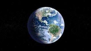 Dünya'yı delmek neden imkansız?