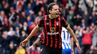 Enes Ünal, La Liga'yı istiyor