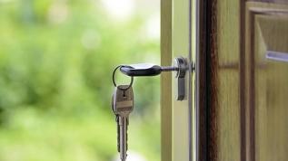 Fahiş site aidatlarına yasal düzenleme geliyor