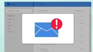 Gmail kullanıcılarına sürpriz! Adres değişikliği artık mümkün