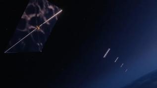 Kaliforniya şirketi geceyi aydınlatmak istiyor, bilim insanları uyarıyor