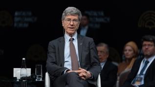 NATO içindeki hiyerarşiye Türkiye damgası! ABD'li Sachsi: İttifak dahilindeyken kimse bunu başaramadı