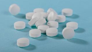 Parasetamol beyin üzerinde beklenmedik etkiler gösteriyor