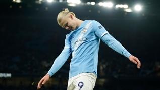 Real Madrid'de dev plan: Vinicius yerine Haaland