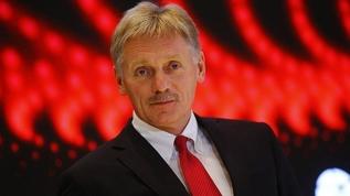 Rusya: ABD ile temaslarda diyaloğun sürdürülmesi konusunda mutabık kalındı