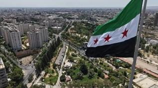 Şam yönetimi duyurdu: PKK/YPG ile temaslar sonuç üretmedi