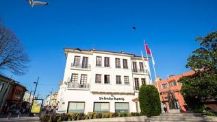 Şile Belediyesi'ne irtikap ve rüşvet operasyonu: Şüpheliler adliyede