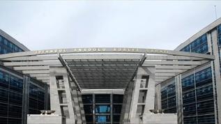 Şile Belediyesi'ne 'rüşvet' operasyonu! 15 kişi için karar