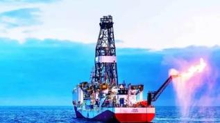 Türkiye petrolcülüğünde oyun değiştirecek hamle: Çatlatma yapılacak