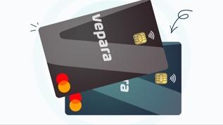 Vepara'ya soruşturma başlatıldı: Gözaltı kararları var