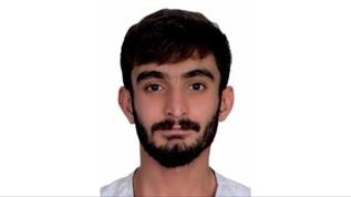 Yeni yılda saldırı planlıyordu! DEAŞ'lı terörist tutuklandı