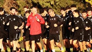 Altay'ı bekleyen tehlike