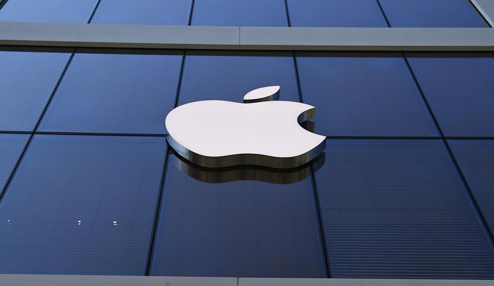 Apple'ın Birleşik Krallık'ta karşı karşıya kaldığı rekor tazminat davası