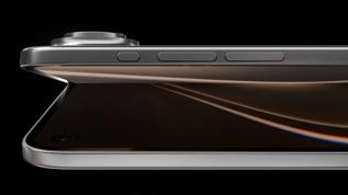 Apple'ın dava ettiği kişi yeni katlanabilir iPhone'u ortaya çıkardı