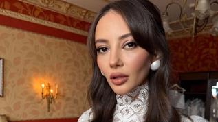 Bu Tarz Benim'in fenomeni yıllar sonra gündemde… Özden Cerrahoğlu'nun değişimi olay oldu!