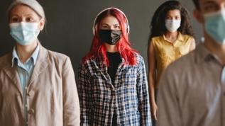 H5N1 virüsü altı kıtaya yayıldı, uzmanlar alarm veriyor