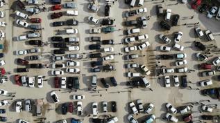 İkinci elde takvim değişti! Piyasayı yakından ilgilendiren karar Resmi Gazete'de