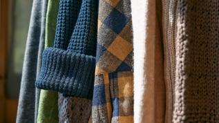 Statik elektriğe karşı evde uygulanabilecek basit yöntemler nelerdir