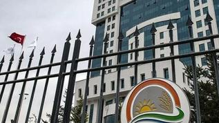 Tarım Bakanlığı ithal hayvansal gıdalara yönelik kontrolleri sıkılaştırıyor
