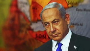 Tel Aviv'in kirli sürgün planı: 1 milyon Gazzeliye karşılık Somaliland