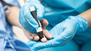 Tip 5 diyabet: Bilinmeyen tehlike kapımızda mı?