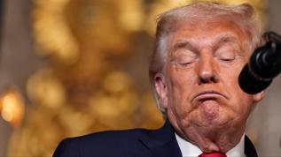 Trump: Somaliland'i bilen var mı gerçekten?