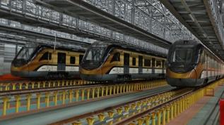 Yerli ve milli imkanlarla geliştirildi! Yakında hizmet vermeye başlayacak