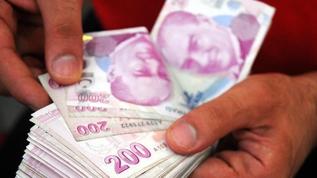 Memur ve emekli zammı 5 Ocak'ta belli olacak