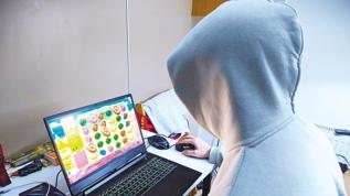 Heyecan arayışı ve kolay para tetikliyor! Bahiste bağımlılık yaşı 14'e düştü