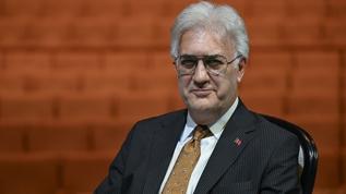 Tamer Karadağlı'yla ilgili şaşırtan gerçek: Meğer o fenomen dizide de rol almış!