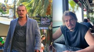 Yerli Leonardo Di Caprio'ydu... Arda Kural'ın yeni mesleği ağızları açıkta bıraktı!