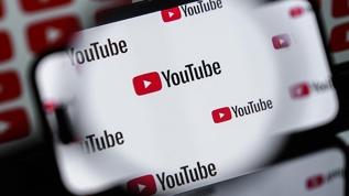 YouTube'un yeni kullanıcılara önerdiği videoların yüzde 20'sinden fazlasının ‘AI slop' olduğu ortaya çıktı