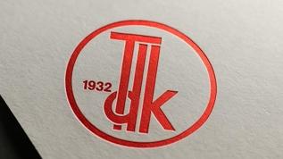 2025 yılının kelimesi/kavramı “dijital vicdan” oldu