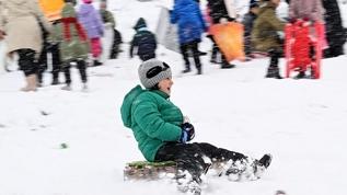 30 Aralık Diyarbakır, Afyonkarahisar ve Aksaray'da okullar tatil mi? Kar tatili olan il ve ilçeler hangileri?