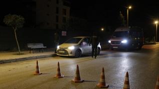 "6 terörist ölü ele geçirildi" Bakan Yerlikaya: DEAŞ operasyonunda 3 polisimiz şehit oldu! 