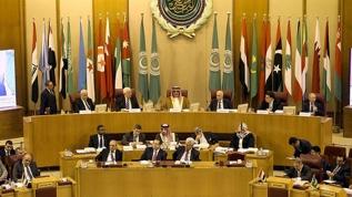 Arap Birliği'nden Somaliland tepkisi... BMGK'yi harekete geçmeye çağırdı