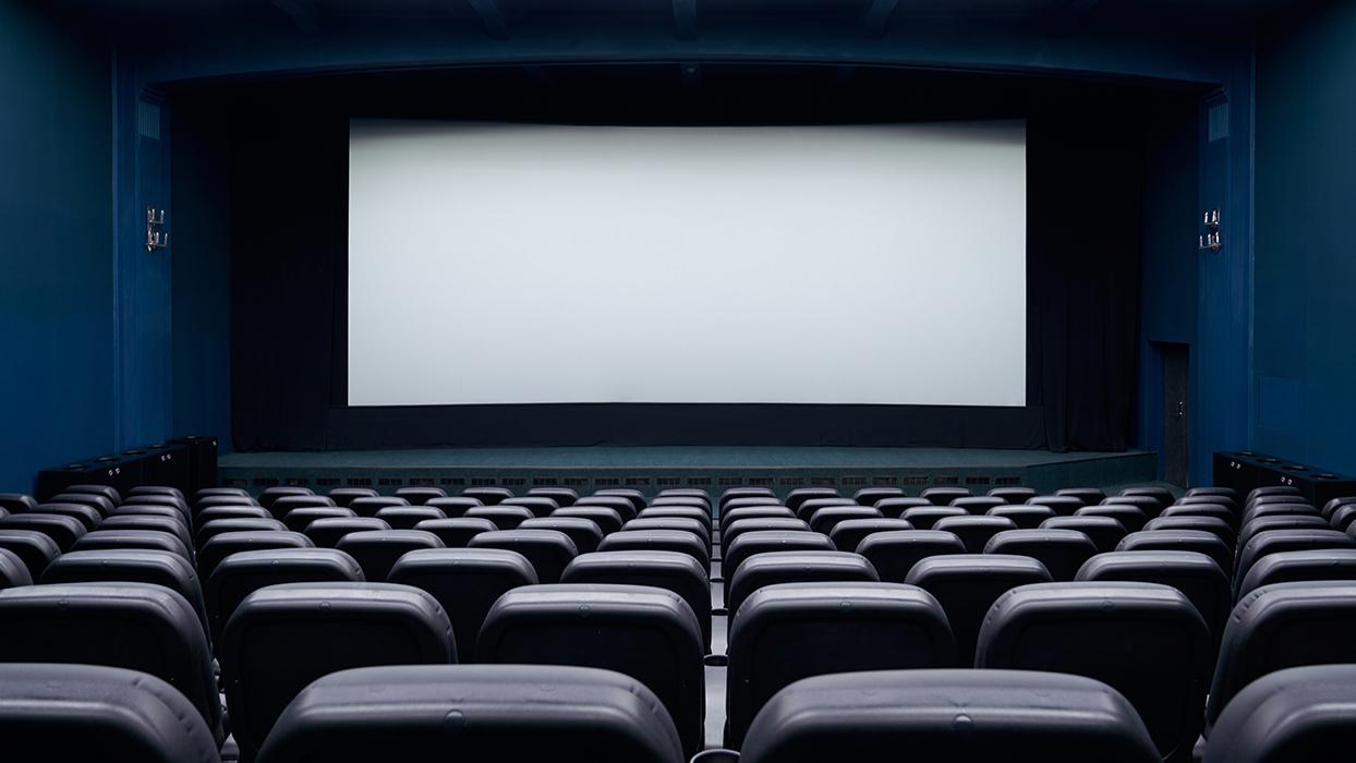 Duyan inanamıyor! Bakın sinemada en çok gişe yapan film hangisiymiş