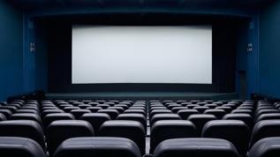 Duyan inanamıyor! Bakın sinemada en çok gişe yapan film hangisiymiş