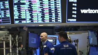 Küresel piyasalar 2025'in son haftasına temkinli iyimserlikle başladı