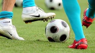 Türk futbolunun 2025 özeti... Türkiye'de 2025'te düzenlenen 2 önemli organizasyonu Galatasaray kazandı