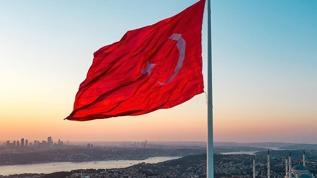 Türkiye, 2025'te Gazze ve Rusya-Ukrayna Savaşı müzakereleri gündemiyle diplomasinin merkezlerinden oldu