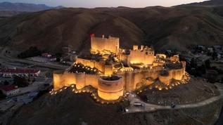 Türkiye'de turizm amaçlı toplam tüketim değeri 2024'te 3 trilyon 822 milyar lira oldu