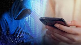 Yalova'da DEAŞ operasyonu: Yanıltıcı paylaşımlara soruşturma