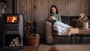 19 derece kuralı tarihe mi karışıyor? Türkiye'de ev ısıtmasında yeni dönem