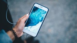 Apple, iPhone kullanıcılarını kritik güvenlik tehdidine karşı uyardı