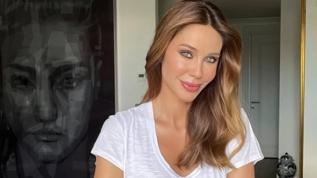 Demet Şener'in takıntısı şoke etti! Böylesi ne görüldü ne de duyuldu...