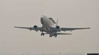 Dosta güven düşmana korku! Türk jetleri Kıbrıs'ta nefes kesti