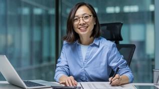 Hedeflerinin peşinden koşan 2 burç! Onlar yılmadan çalışırlar