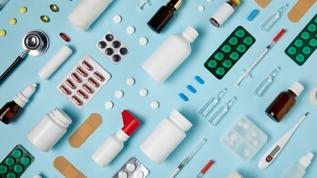 İlaçların vücutta gizemli yolculuğu! Hangi hücreye nasıl ulaşıyor?